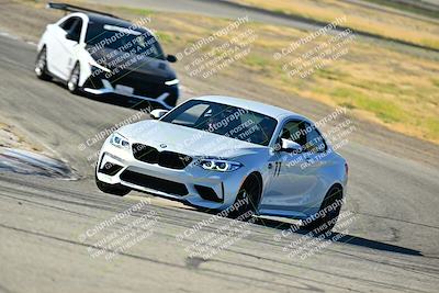 media/May-24-2025-Turn8 Trackdays (Sat) [[034586b55d]]/3 Inter 3/Session 1 (On Ramp)/